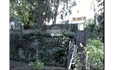 Fazenda/Sítio com 7 Quartos à venda, 500m² no Taquara, Rio de Janeiro