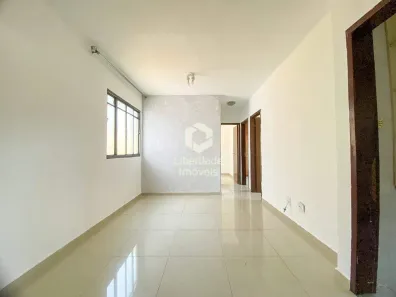 Apartamento com 3 Quartos à venda, 60m² no Padre Eustáquio, Belo Horizonte