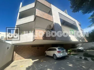 Apartamento com 2 Quartos à venda, 70m² no Recreio dos Bandeirantes, Rio de Janeiro