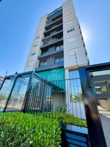 Apartamento com 2 Quartos à venda, 72m² no Pátria Nova, Novo Hamburgo