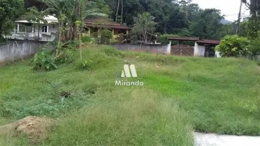 Lote/Terreno à venda, 360m² no Iconha, Guapimirim