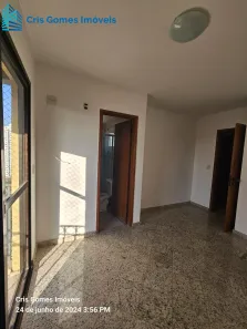 Apartamento com 3 Quartos à venda, 70m² no Vila Bertioga, São Paulo