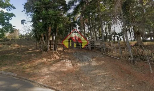 Lote/Terreno à venda, 220403m² no Jardim Continental, Taubaté