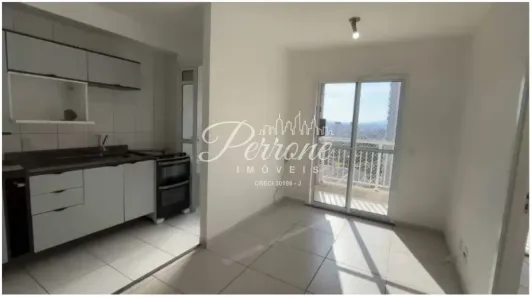 Apartamento com 1 Quarto à venda, 39m² no Mooca, São Paulo