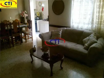 Sobrado com 3 Quartos à venda, 165m² no Nova Petrópolis, São Bernardo do Campo