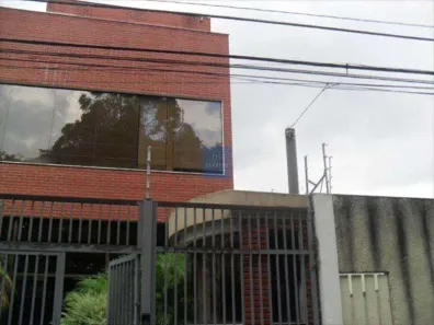 Imóvel Comercial à venda, 750m² no Jardim Aurélia, São Paulo