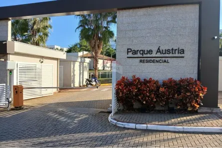 Apartamento com 2 Quartos à venda, 42m² no Jardim Bertoni, Americana