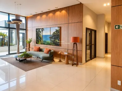 Apartamento com 2 Quartos à venda, 60m² no Piatã, Salvador