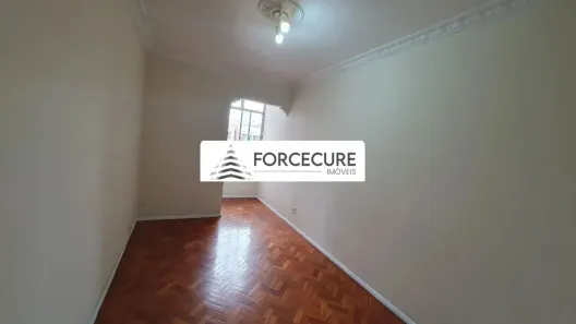 Apartamento com 2 Quartos para alugar, 80m² no Maracanã, Rio de Janeiro