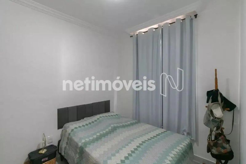Foto 37