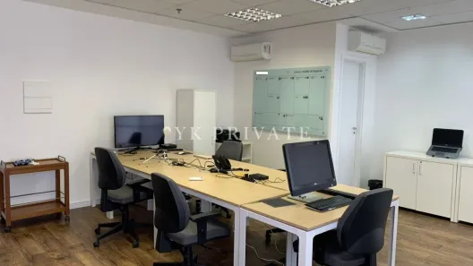 Sala Comercial à venda, 40m² no Barra Funda, São Paulo
