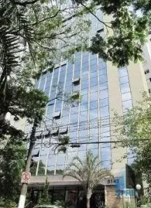 Sala Comercial à venda, 103m² no Santana, São Paulo