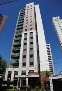 Apartamento com 2 Quartos à venda, 205m² no Meireles, Fortaleza