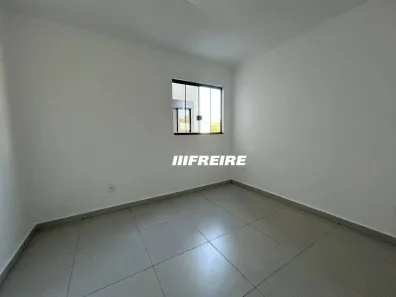 Apartamento com 1 Quarto para alugar, 45m² no São José, São Caetano do Sul