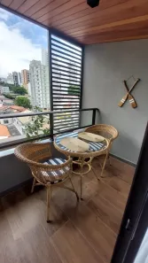 Apartamento com 1 Quarto à venda, 24m² no Barra, Salvador