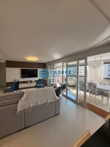 Apartamento com 3 Quartos à venda, 144m² no São Pelegrino, Caxias do Sul