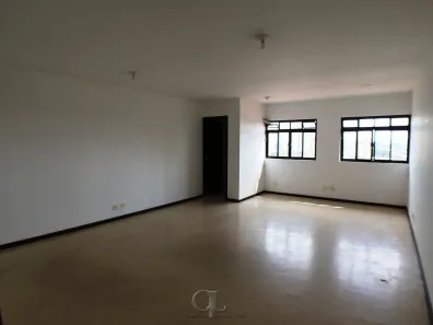 Sala Comercial para alugar, 32m² no Vila Guilherme, São Paulo
