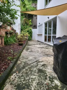 Casa de Condomínio com 3 Quartos à venda, 150m² no Jacarepaguá, Rio de Janeiro