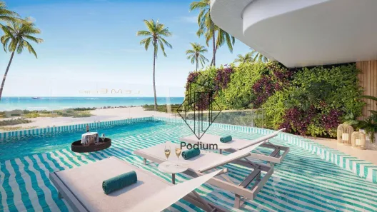 Apartamento com 3 Quartos à venda, 88m² no Poço, Cabedelo