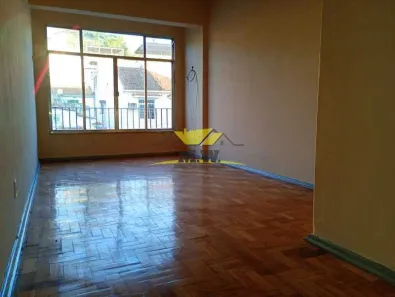 Apartamento com 3 Quartos à venda, 70m² no Penha Circular, Rio de Janeiro