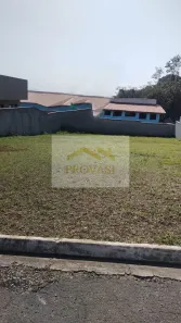 Lote/Terreno à venda, 364m² no Parque Sinai, Santana de Parnaíba