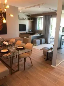 Apartamento com 3 Quartos à venda, 76m² no Vila da Saúde, São Paulo