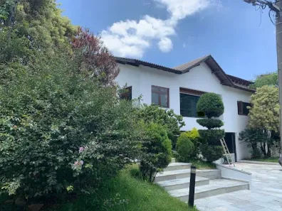 Casa de Condomínio com 3 Quartos para alugar, 500m² no Alphaville Residencial Dois, Barueri