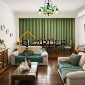 Apartamento com 3 Quartos à venda, 111m² no Flamengo, Rio de Janeiro