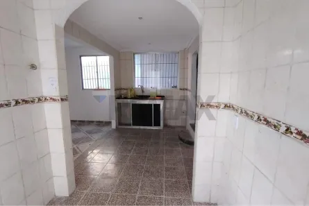 Apartamento com 2 Quartos à venda, 100m² no Bento Ribeiro, Rio de Janeiro