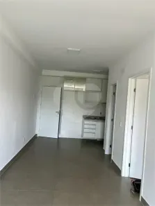 Apartamento com 1 Quarto à venda, 52m² no Vila Thais, Atibaia