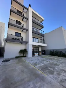 Apartamento com 3 Quartos à venda, 85m² no Itacolomi, Balneário Piçarras