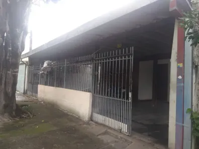 Casa com 2 Quartos à venda, 250m² no Jardim Satélite, São José dos Campos