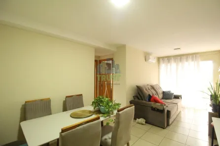 Apartamento com 3 Quartos à venda, 82m² no Taquara, Rio de Janeiro
