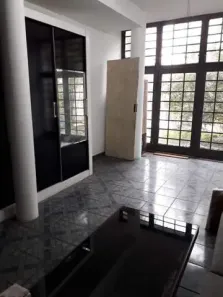 Casa com 7 Quartos para alugar, 430m² no Sumaré, São Paulo