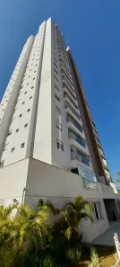 Apartamento com 3 Quartos à venda, 95m² no Jardim Prudência, São Paulo