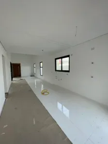 Casa de Condomínio com 4 Quartos à venda, 120m² no Chácara Malota, Jundiaí