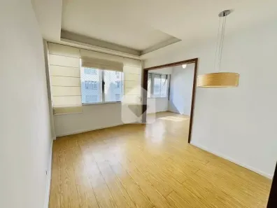 Apartamento com 2 Quartos à venda, 84m² no Copacabana, Rio de Janeiro