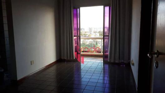 Apartamento com 1 Quarto à venda, 45m² no Jardim Sumaré, Ribeirão Preto