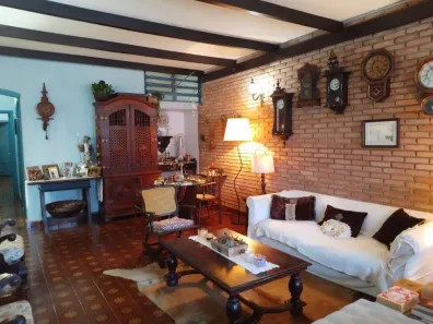 Casa com 3 Quartos à venda, 339m² no Nova Piracicaba, Piracicaba