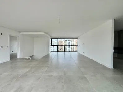 Cobertura com 5 Quartos à venda, 352m² no Centro, Juiz de Fora