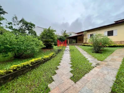 Casa de Condomínio com 4 Quartos à venda, 200m² no Condados da Lagoa, Lagoa Santa