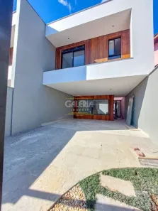Casa com 3 Quartos à venda, 195m² no Saguaçu, Joinville