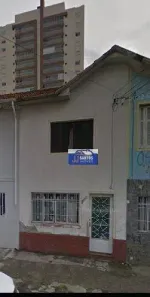 Sobrado com 2 Quartos à venda, 45m² no Mooca, São Paulo