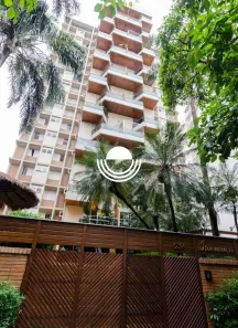 Cobertura com 3 Quartos à venda, 281m² no Cambuí, Campinas