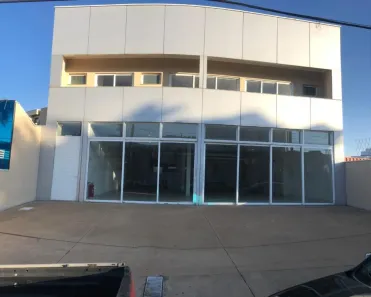 Ponto Comercial para alugar, 500m² no Jardim Chapadão, Campinas