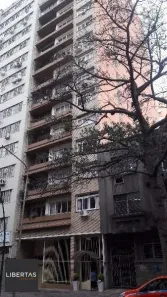 Apartamento com 3 Quartos à venda, 202m² no Centro Histórico, Porto Alegre