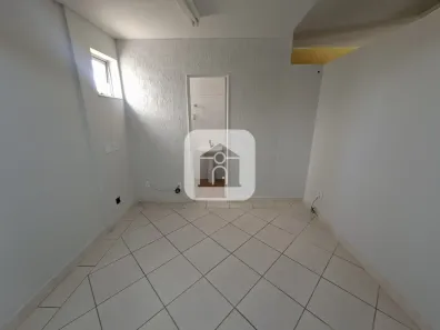 Sala Comercial para alugar, 60m² no Centro, Uberlândia