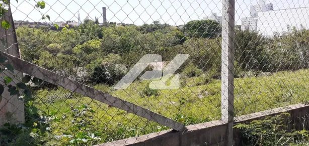Lote/Terreno à venda, 1000m² no Parque Taquaral, Campinas