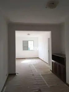 Apartamento com 2 Quartos à venda, 80m² no Mirandópolis, São Paulo