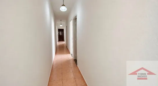 Casa com 2 Quartos à venda, 97m² no Anhangabaú, Jundiaí
